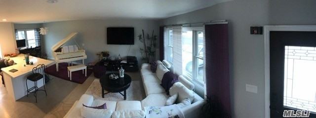 0 Parkside Ct - Photo 2 of 9