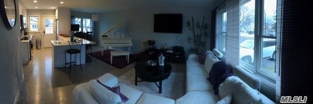 0 Parkside Ct - Photo 3 of 9