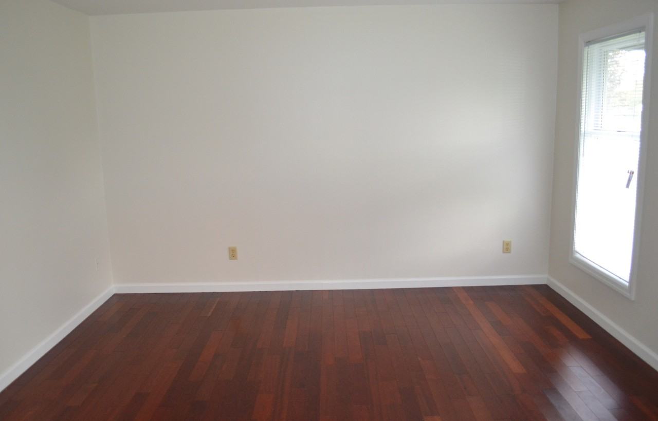 35 Village Spring Ln - Photo 2 of 18