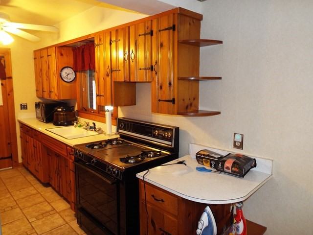 95 W Wood St - Photo 3 of 15