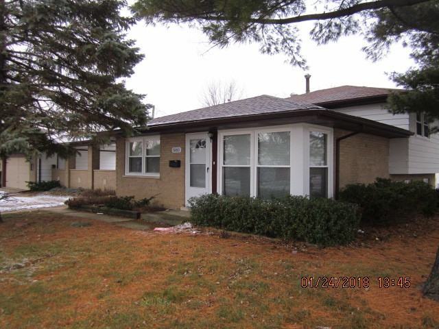 15200 Hamlin Ave - Photo 2 of 24