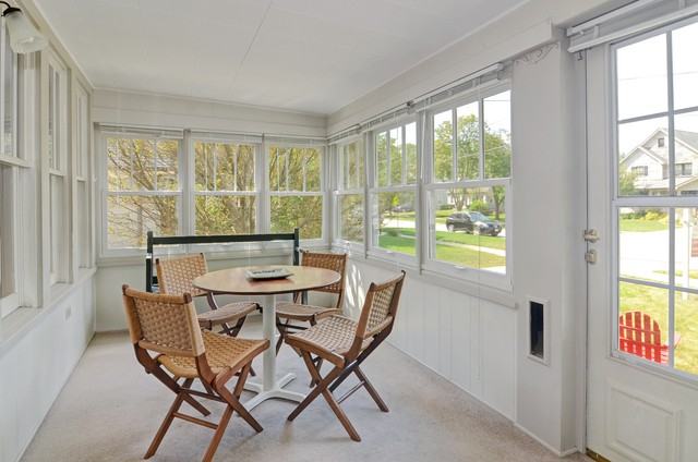 377 May Ave - Photo 2 of 13