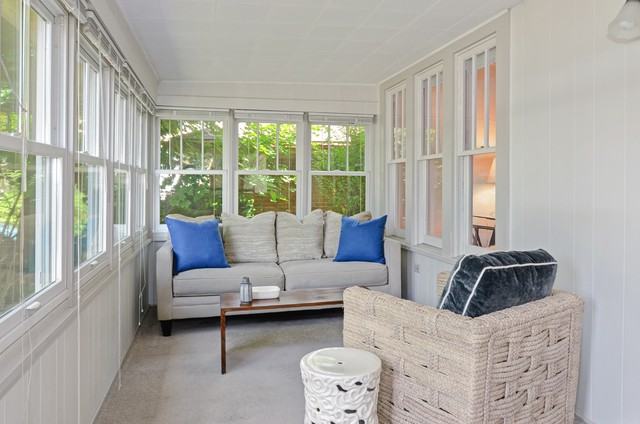 377 May Ave - Photo 3 of 13