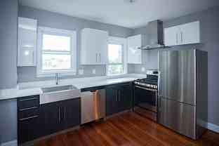 Hinckley St #3 - Photo 1 of 1