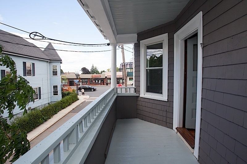 6 Hinckley Street #U3 - Photo 3 of 4