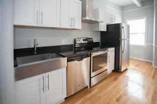 Rindge Ave #1LF - Photo 1 of 1