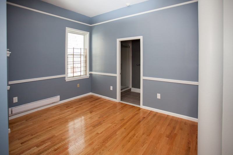 Rindge Ave #1LF - Photo 2 of 4