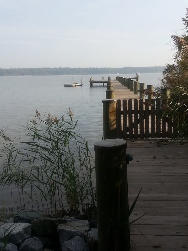 20 Captains View - Photo 2 of 10