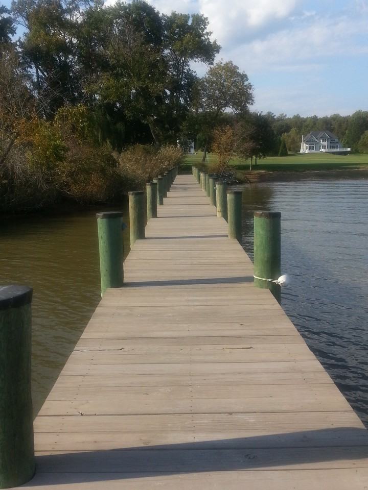 20 Captains View - Photo 3 of 10