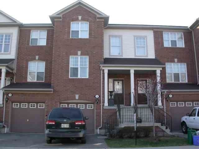 5980 Whitehorn Avenue #128