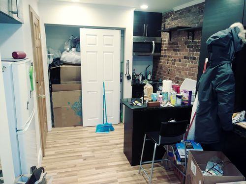 1689 Beacon St #6A - Photo 2 of 2