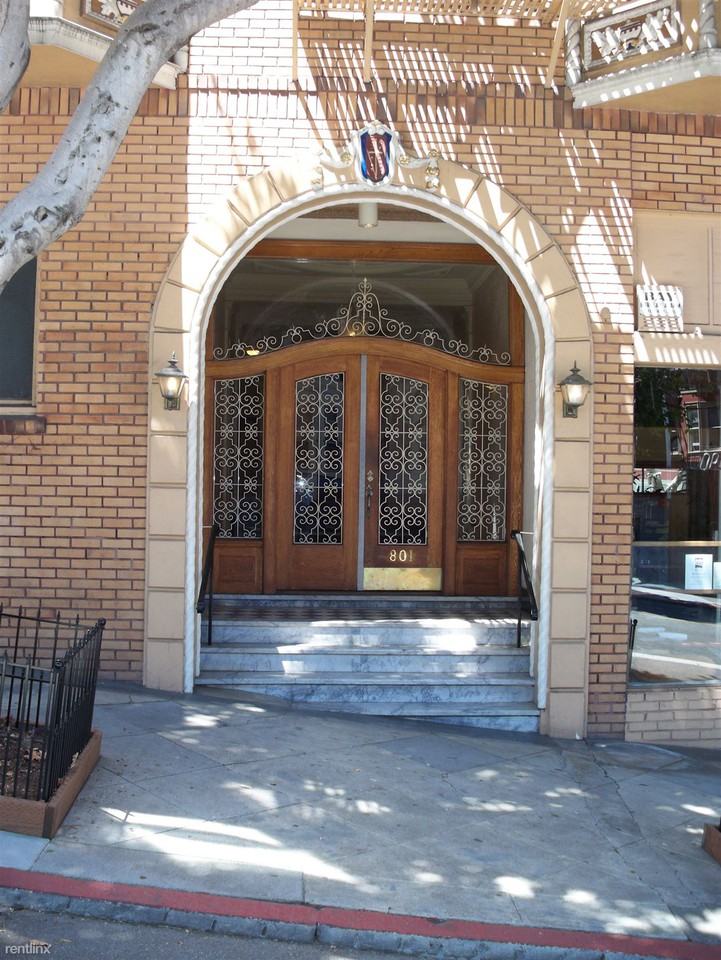 801 Fillmore St - Photo 2 of 9