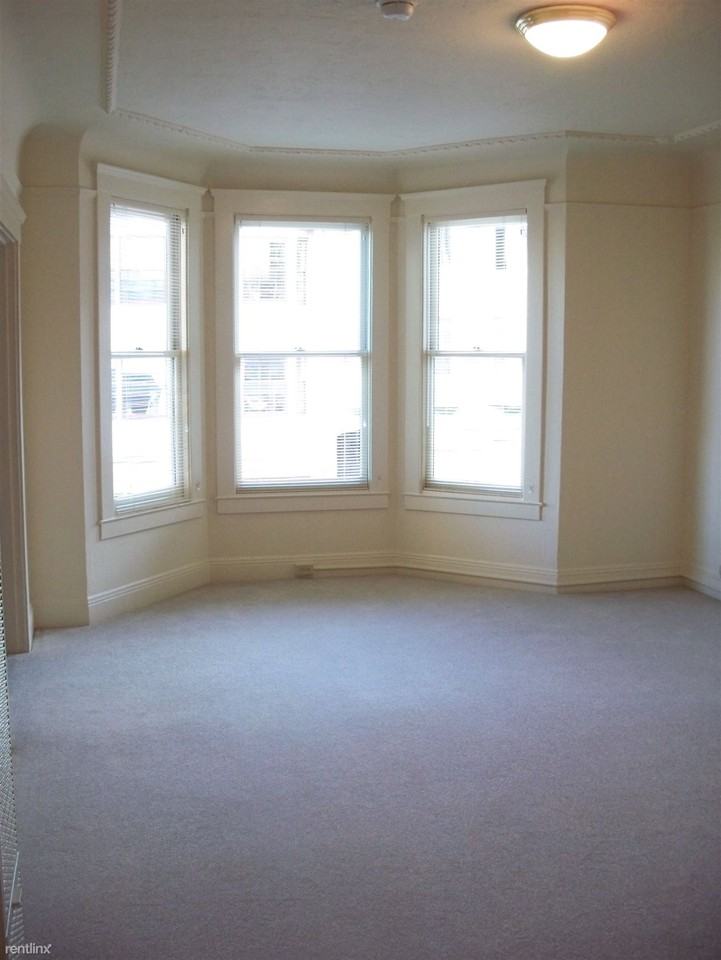 801 Fillmore St - Photo 3 of 9