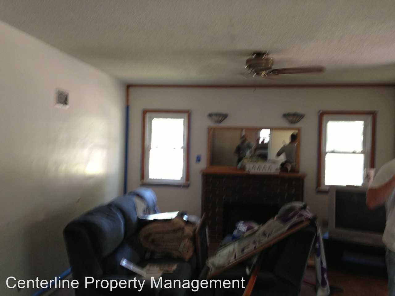 823 N 8th Street - Photo 2 of 10