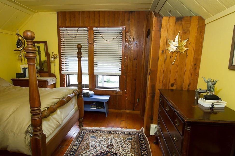 1613 E Michigan Ave - Photo 2 of 14