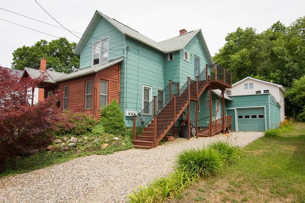 1613 E Michigan Ave - Photo 3 of 14