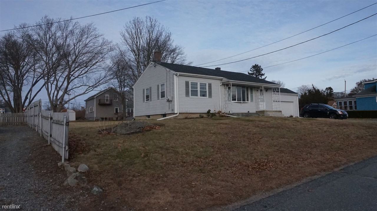 30 Dwelly Rd - Photo 2 of 15