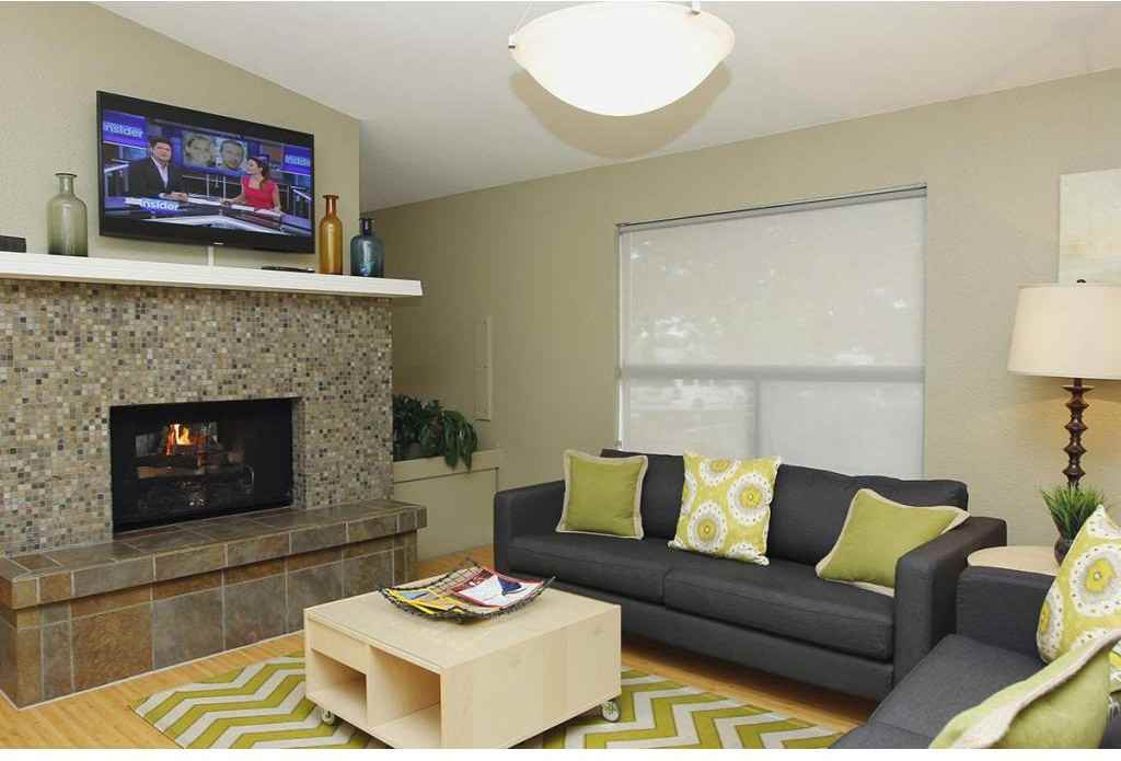 Quail Ridge - Photo 2 of 11