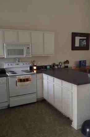 216 Eucalyptus Ln - Photo 2 of 2