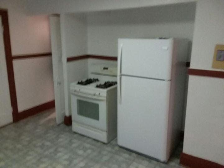 2639-2641 N 48th St - Photo 2 of 10