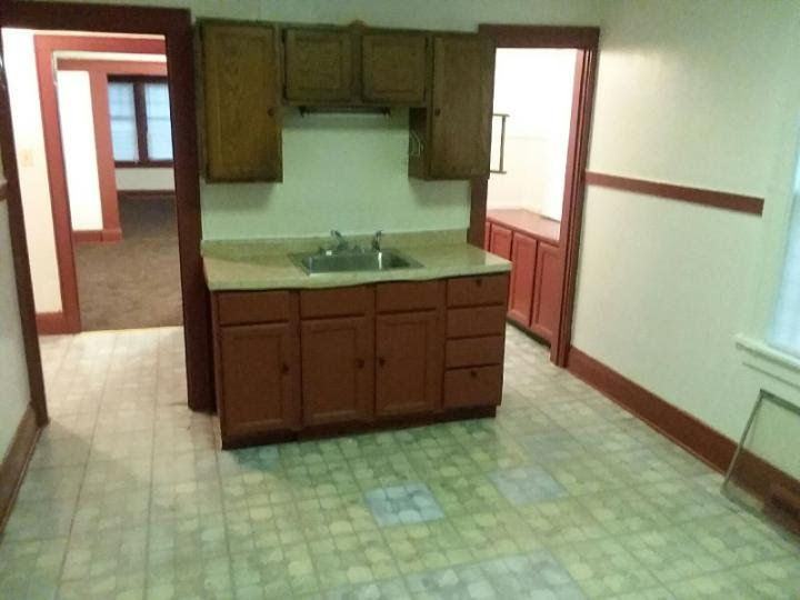 2639-2641 N 48th St - Photo 3 of 10
