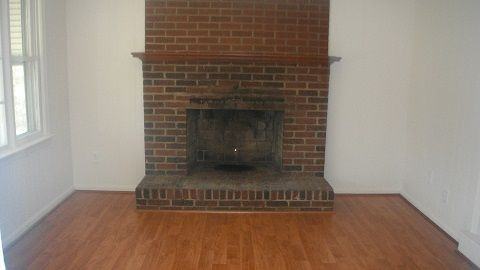 509 Wyne Dr - Photo 2 of 10