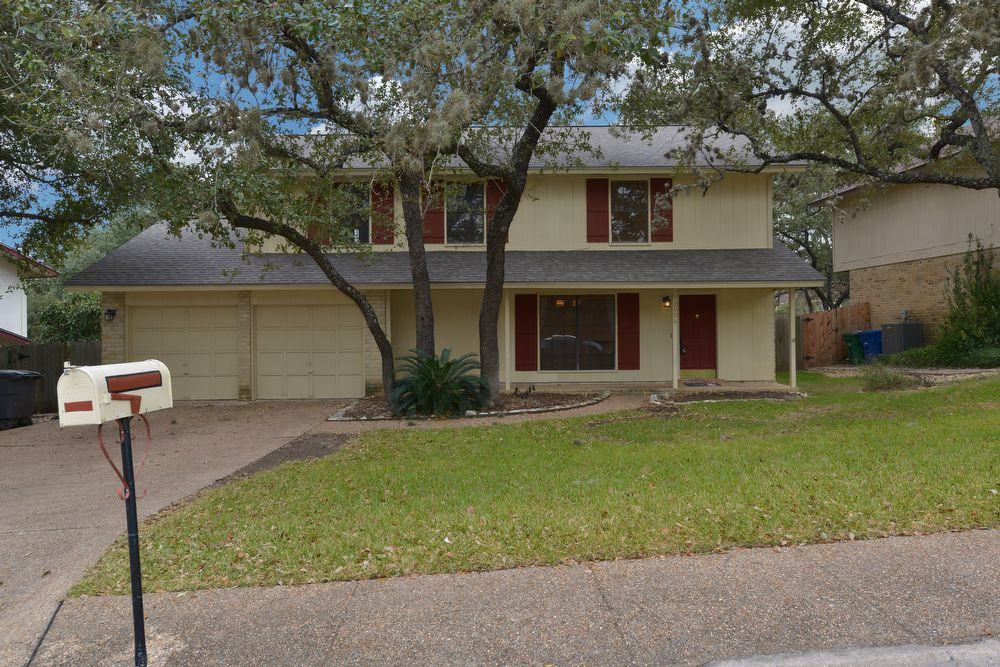 2906 Sky Cliff - Photo 3 of 39