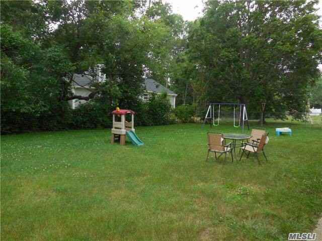 4 Chestnut St - Photo 2 of 14