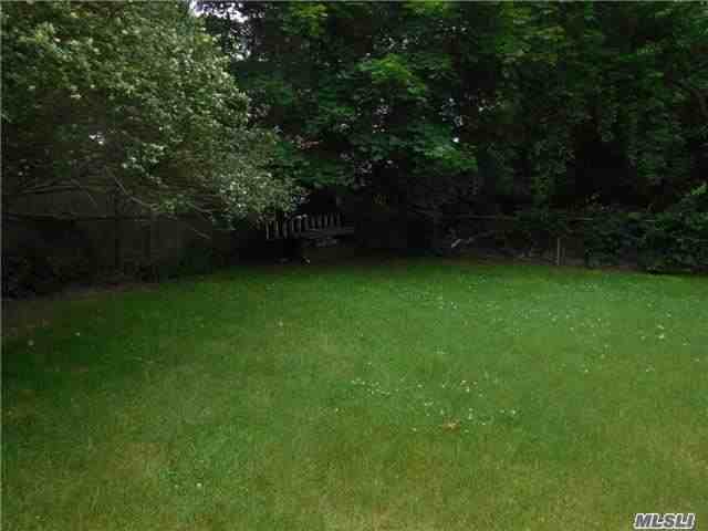 4 Chestnut St - Photo 3 of 14