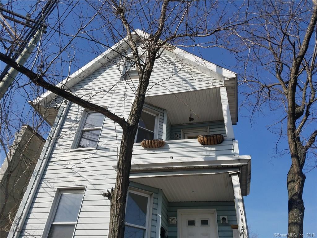 144 Jefferson St - Photo 2 of 10