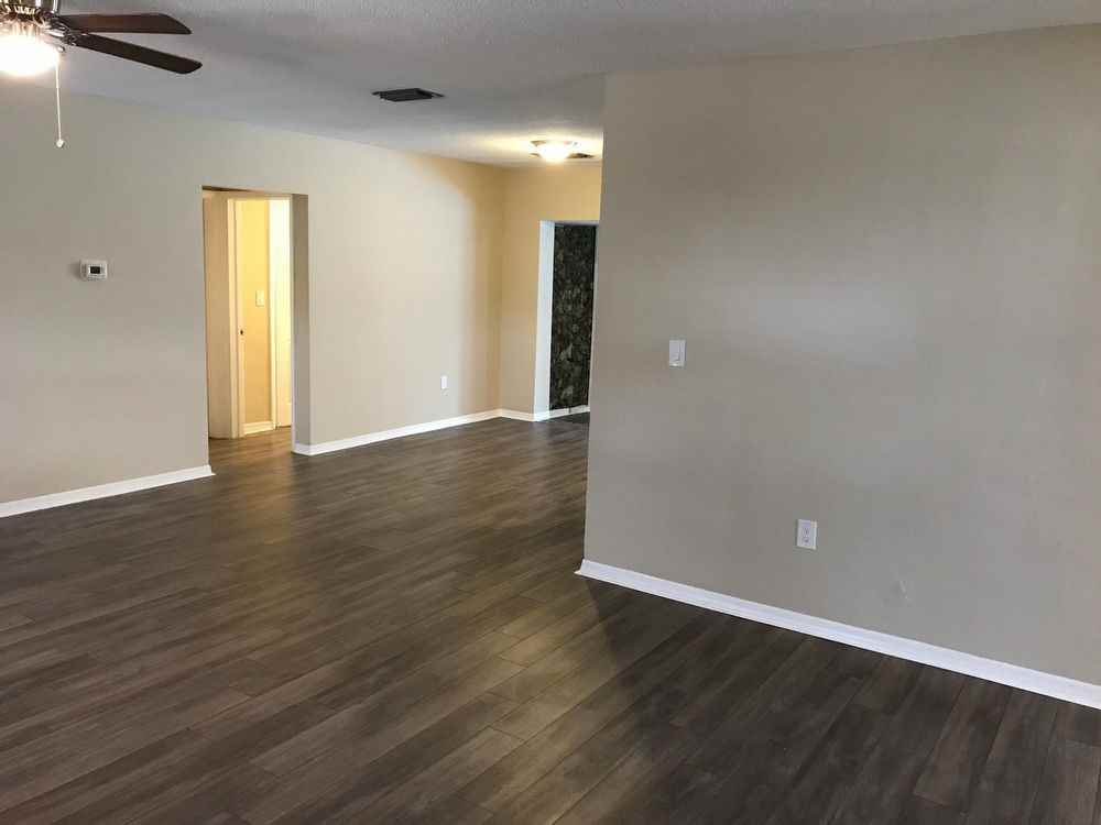 5208 SW 91st Terrace - Photo 2 of 19