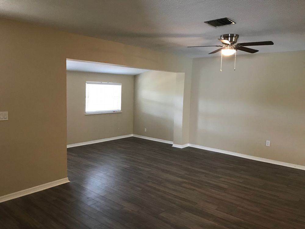 5208 SW 91st Terrace - Photo 3 of 19