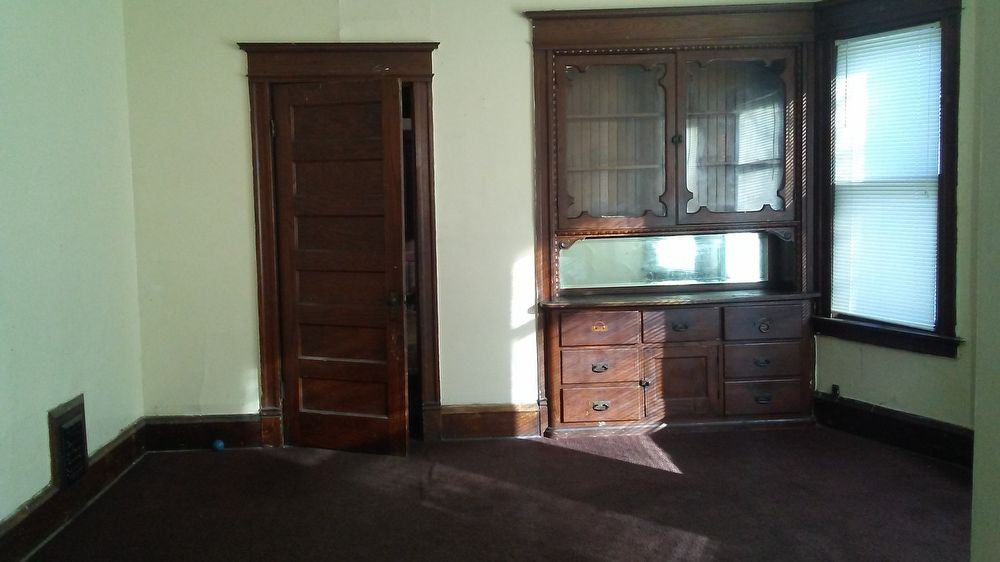 3404 W Juneau Ave - Photo 2 of 12