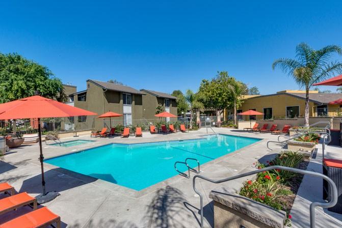 1518 Patricia Avenue - Photo 2 of 21