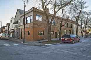 9600 S Avenue L - Photo 1 of 1