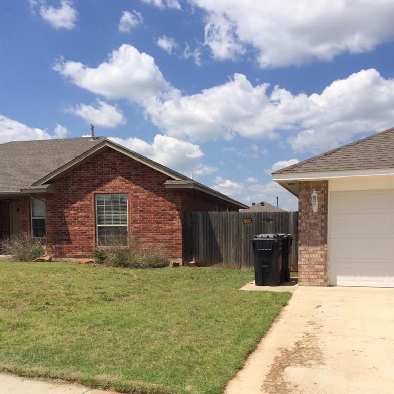 8509 SW 39th St - Photo 3 of 20