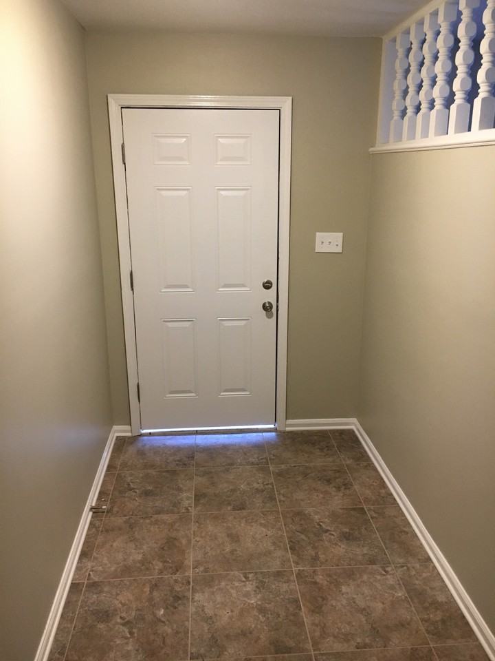 1428 8th St NW - Photo 2 of 12