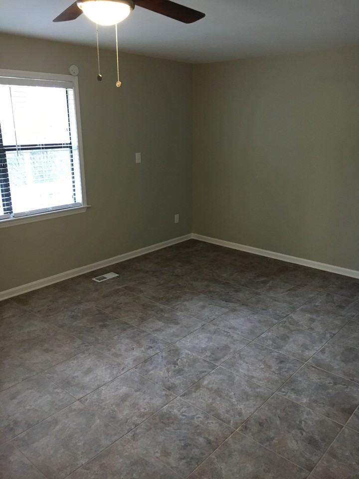 1428 8th St NW - Photo 3 of 12