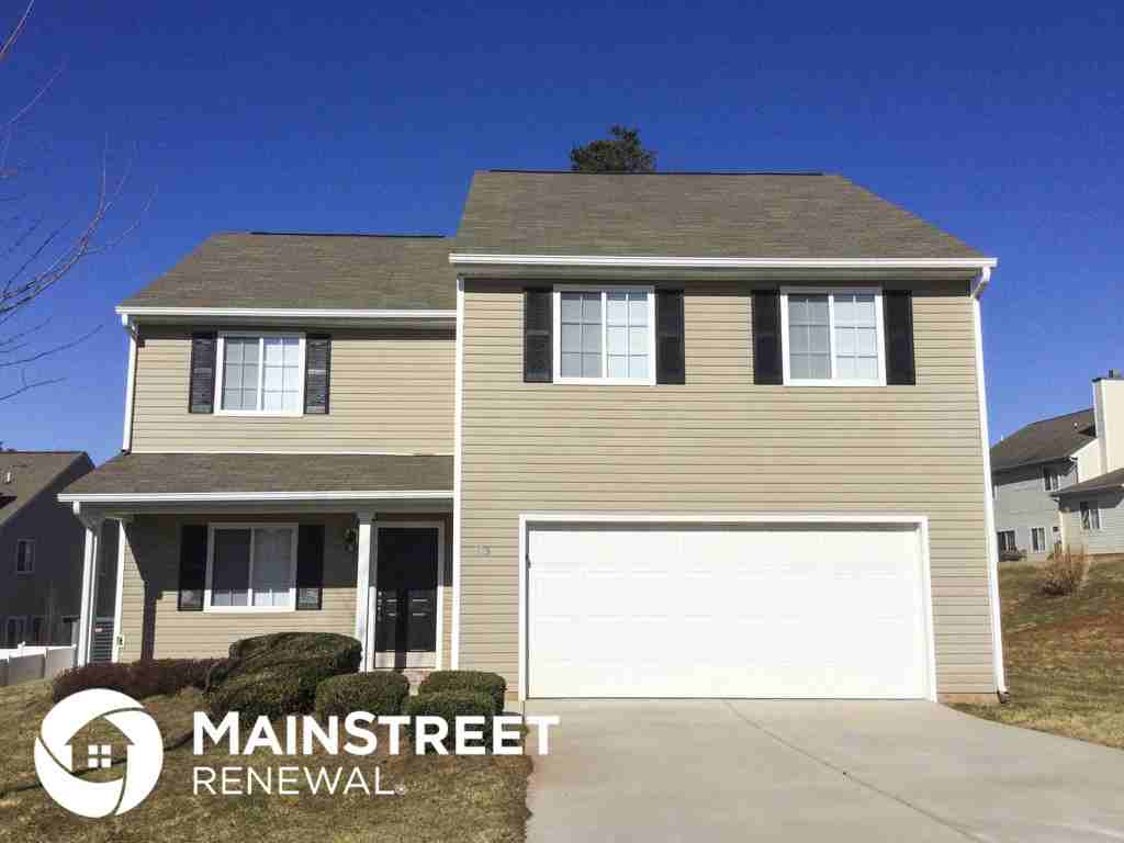 803 Topsail Dr - Photo 2 of 16