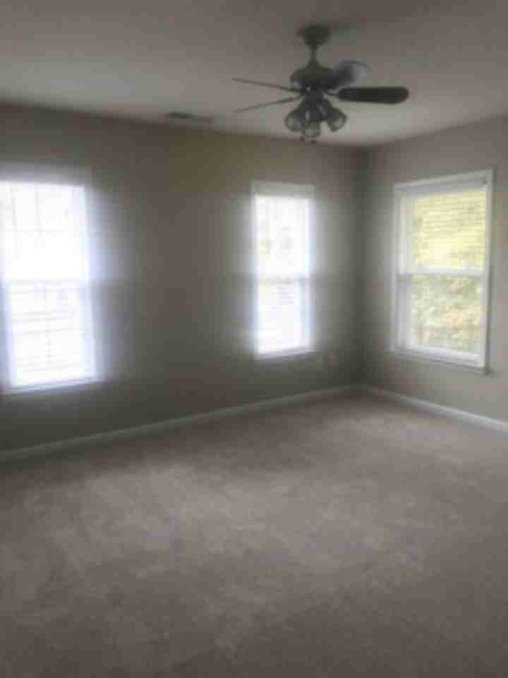 13013 Blaze Manor Ln - Photo 2 of 13