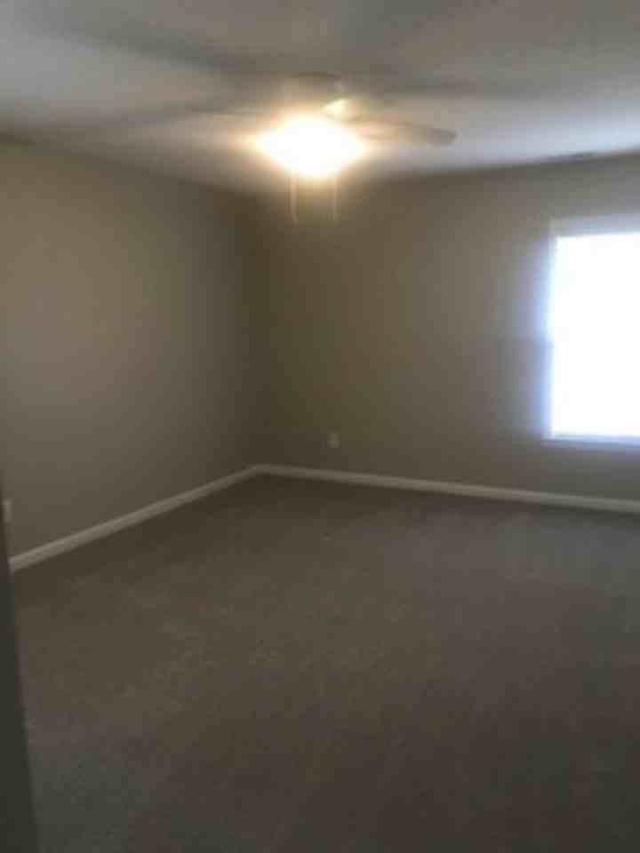 13013 Blaze Manor Ln - Photo 3 of 13