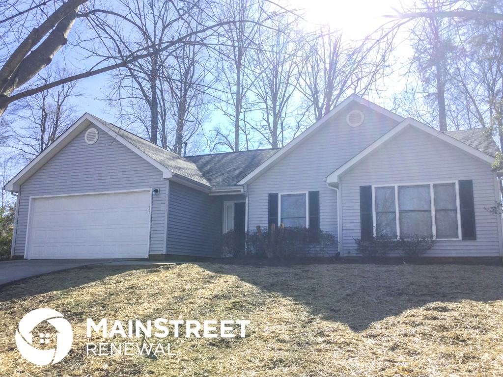 3994 Briargate Dr - Photo 2 of 14