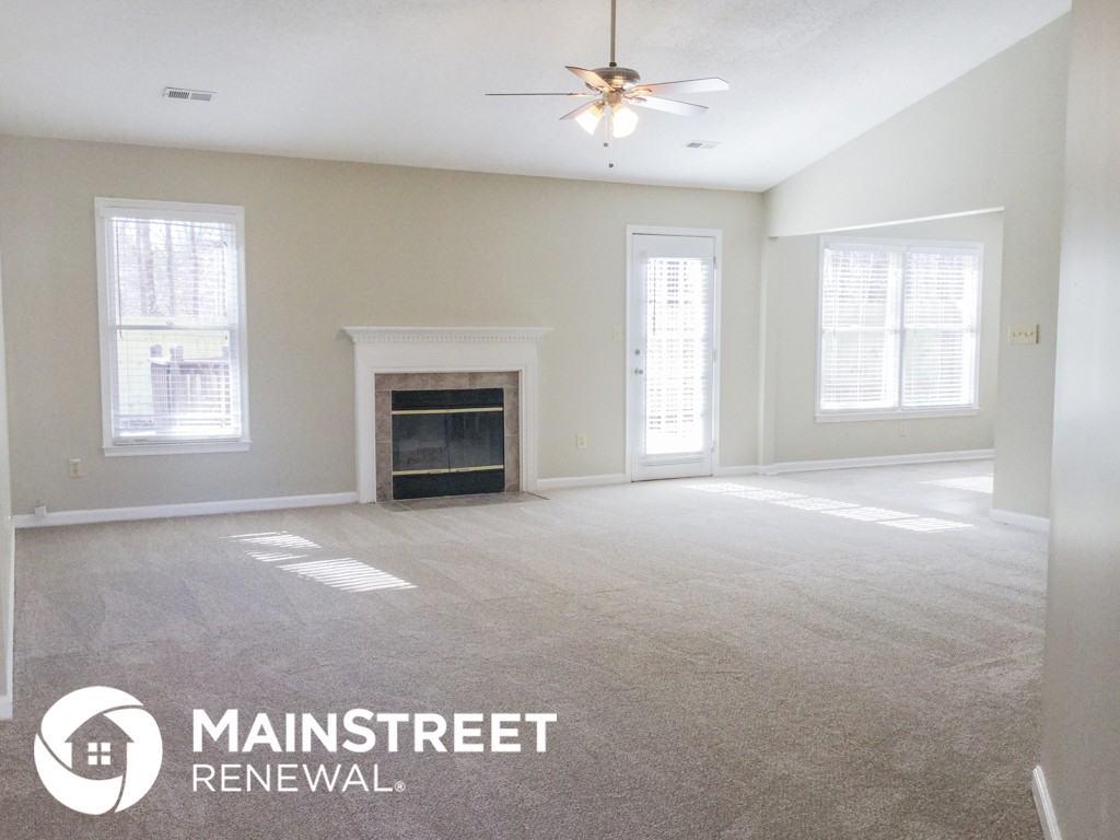 3994 Briargate Dr - Photo 3 of 14