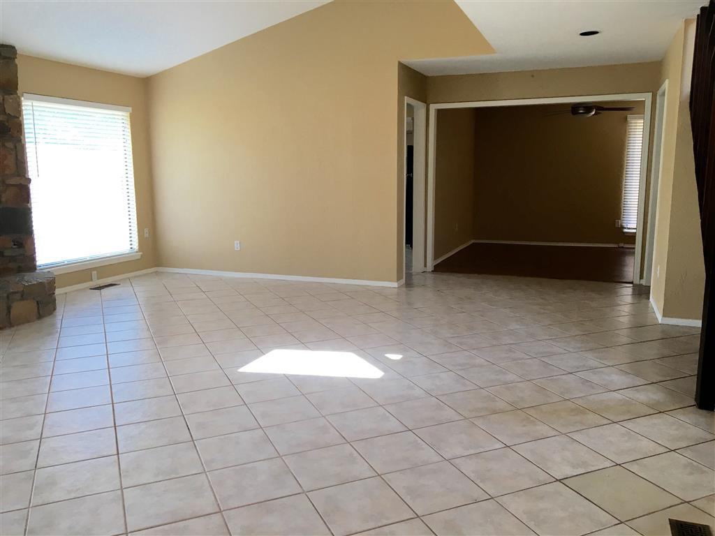 4216 Old Farm Rd - Photo 2 of 16