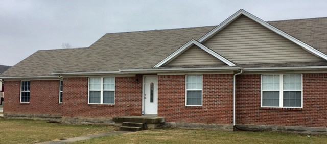 375 Clover Cove Dr - Photo 2 of 12