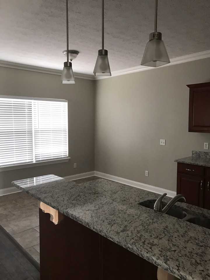 512 Nightfall Ct - Photo 2 of 22