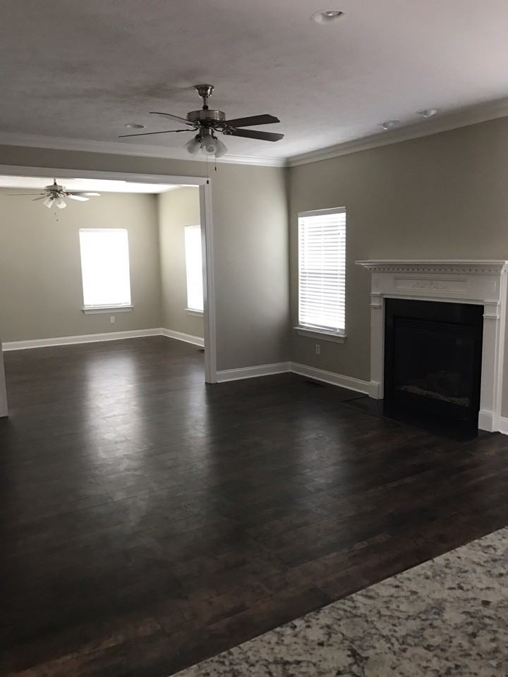 512 Nightfall Ct - Photo 3 of 22