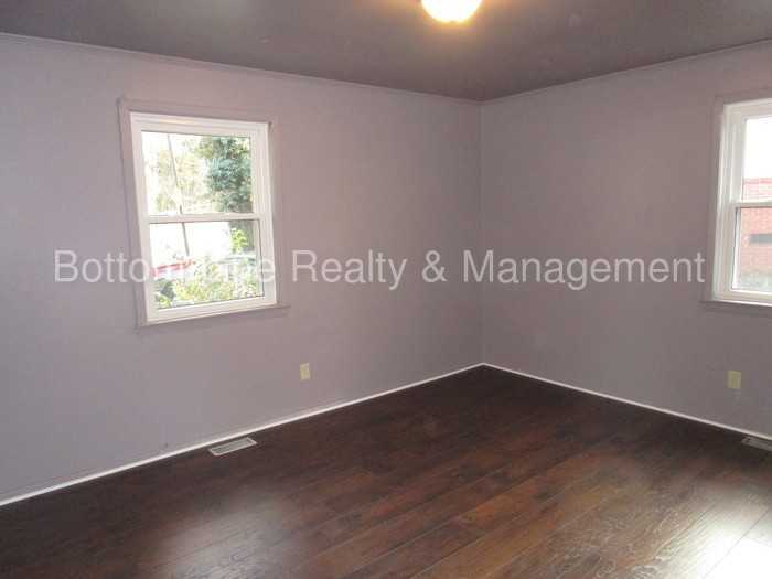 2518 Marlowe Ave - Photo 3 of 9