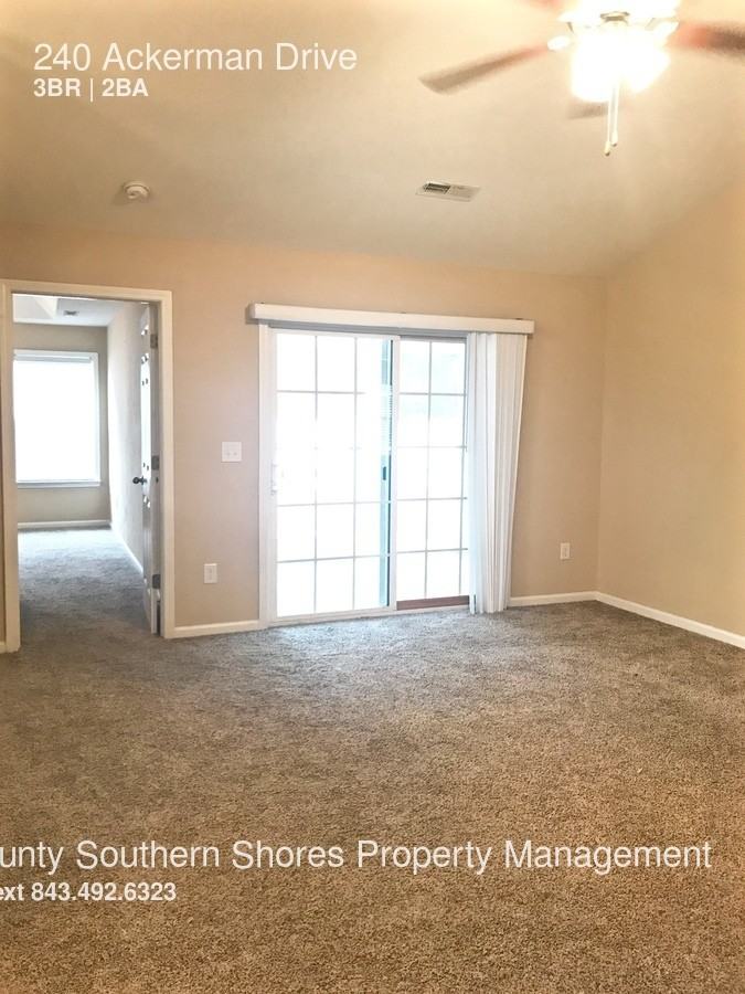 240 Ackerman Dr - Photo 2 of 23
