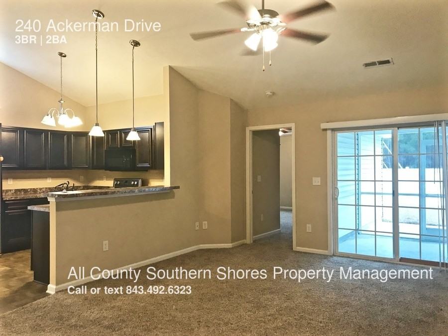 240 Ackerman Dr - Photo 3 of 23